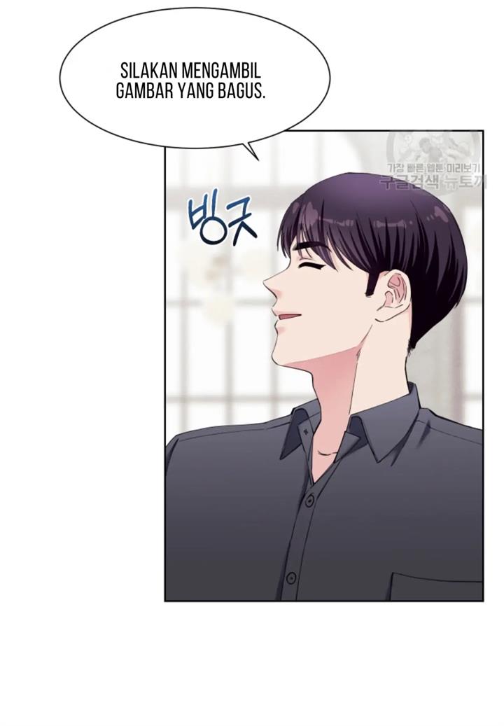 pure-love-of-a-man - Chapter: 31