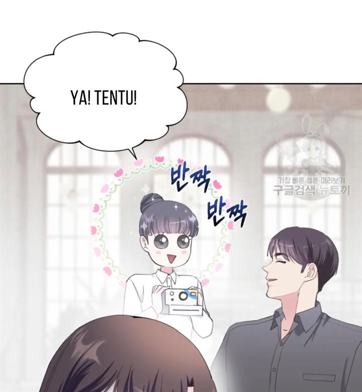 pure-love-of-a-man - Chapter: 31