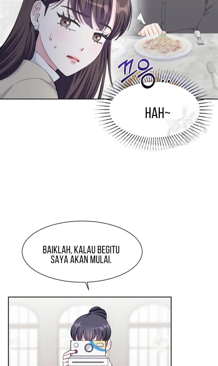 pure-love-of-a-man - Chapter: 31