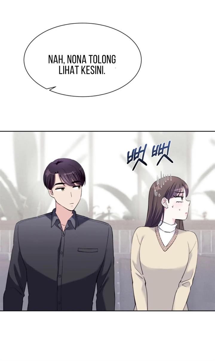 pure-love-of-a-man - Chapter: 31