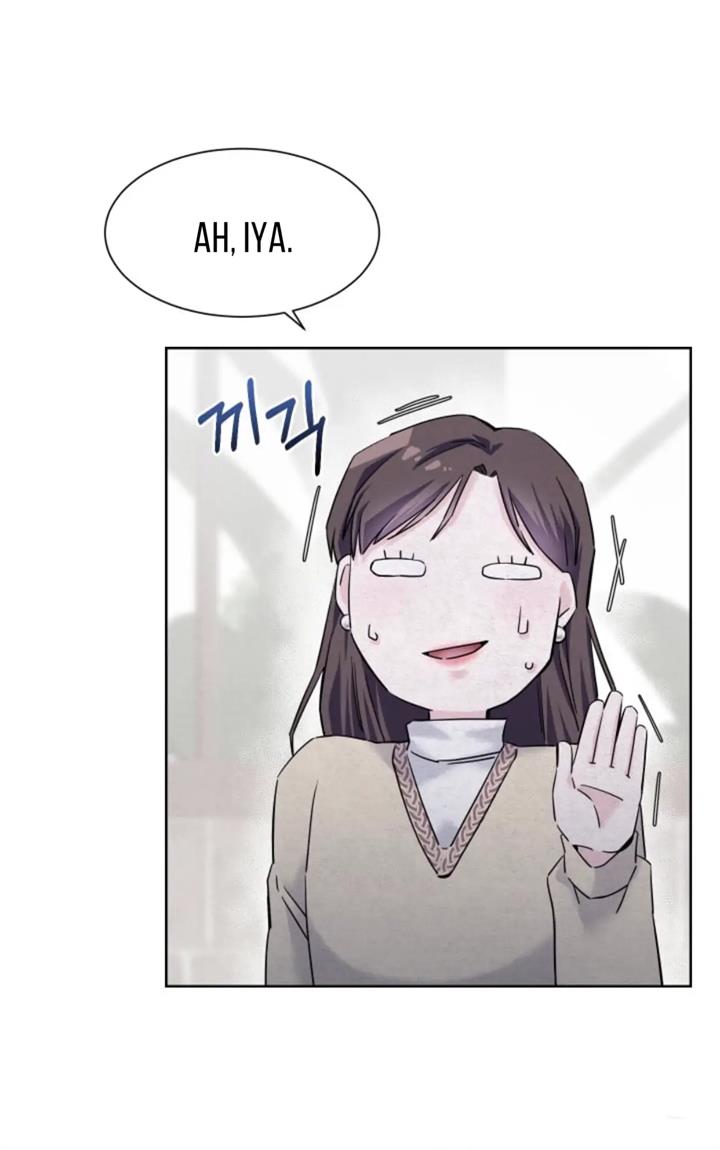 pure-love-of-a-man - Chapter: 31
