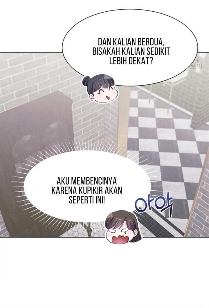 pure-love-of-a-man - Chapter: 31