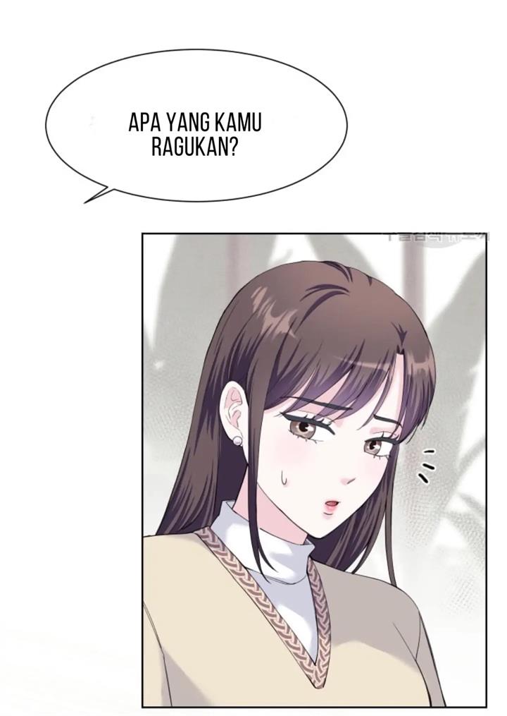 pure-love-of-a-man - Chapter: 31