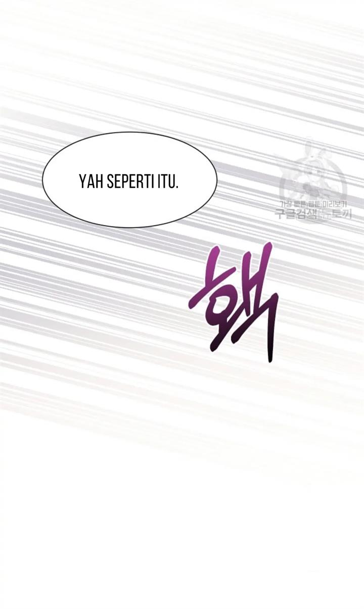 pure-love-of-a-man - Chapter: 31
