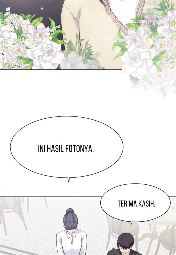 pure-love-of-a-man - Chapter: 31