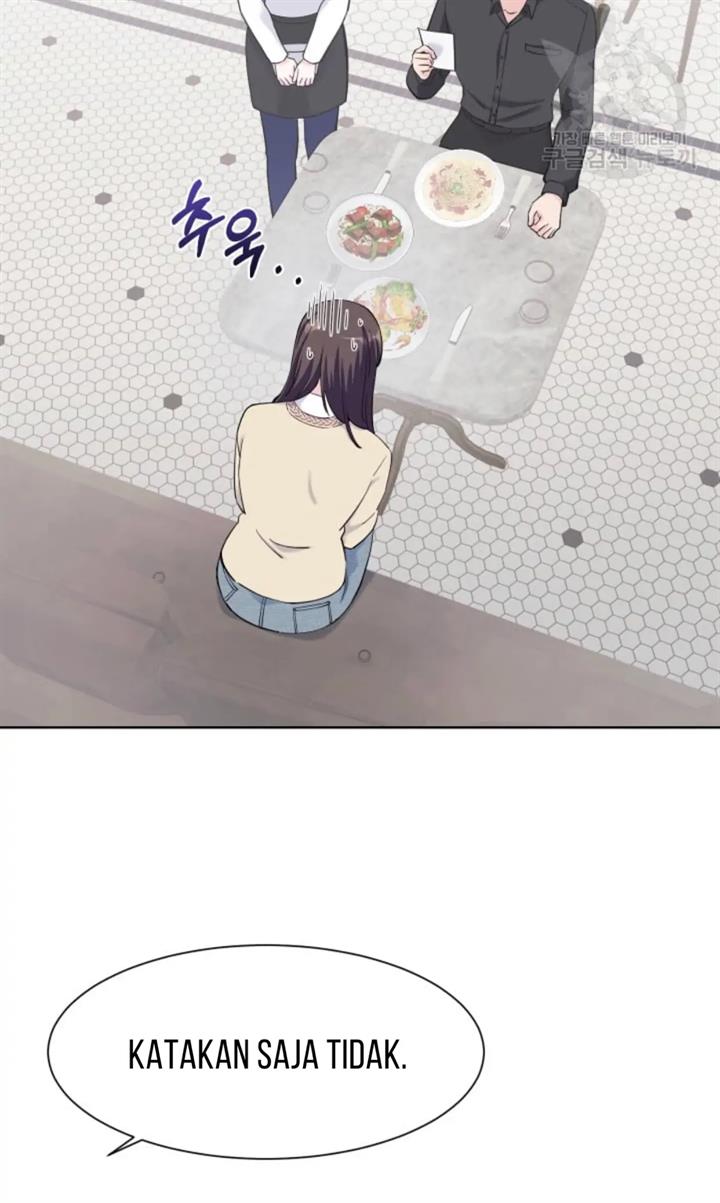 pure-love-of-a-man - Chapter: 31