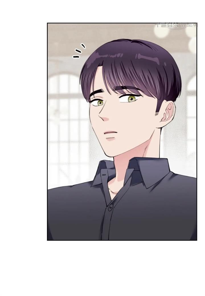 pure-love-of-a-man - Chapter: 31