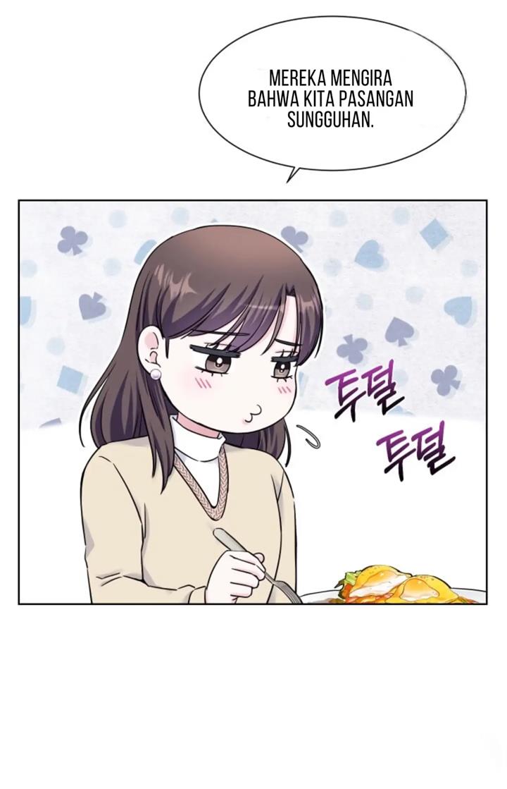 pure-love-of-a-man - Chapter: 31