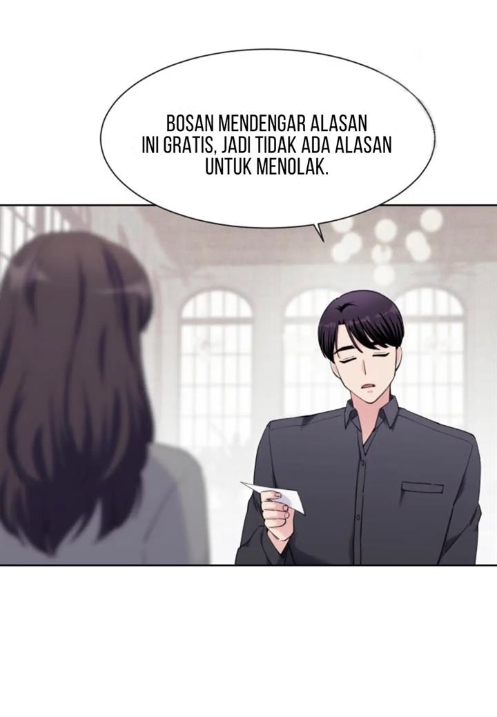 pure-love-of-a-man - Chapter: 31