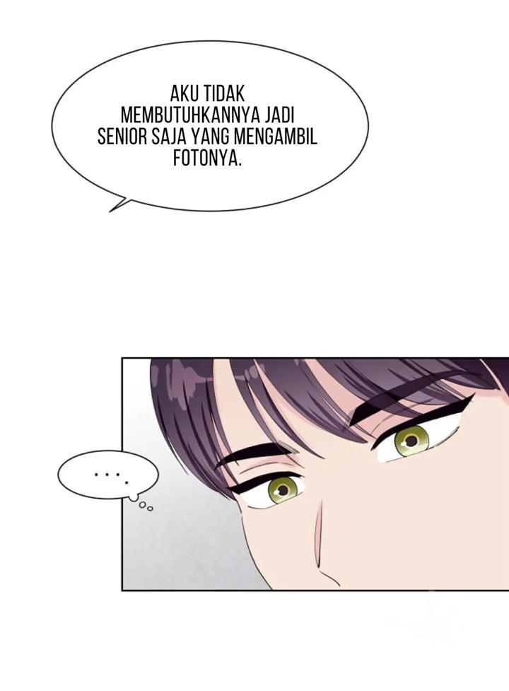 pure-love-of-a-man - Chapter: 31
