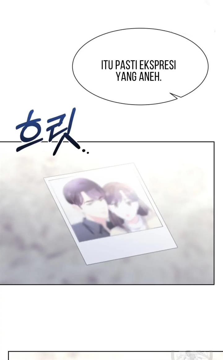 pure-love-of-a-man - Chapter: 31