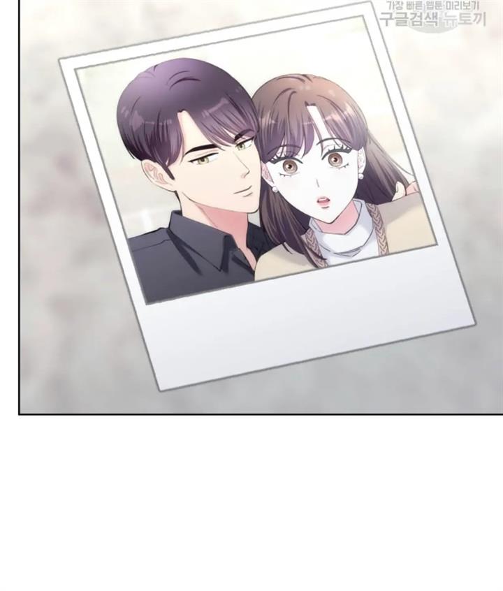 pure-love-of-a-man - Chapter: 31