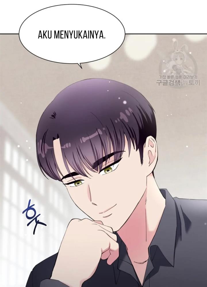 pure-love-of-a-man - Chapter: 31