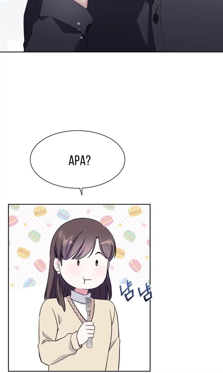 pure-love-of-a-man - Chapter: 31