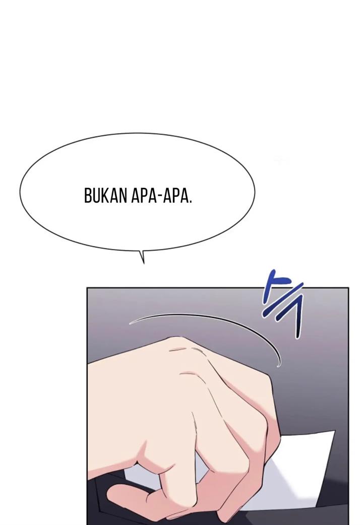 pure-love-of-a-man - Chapter: 31