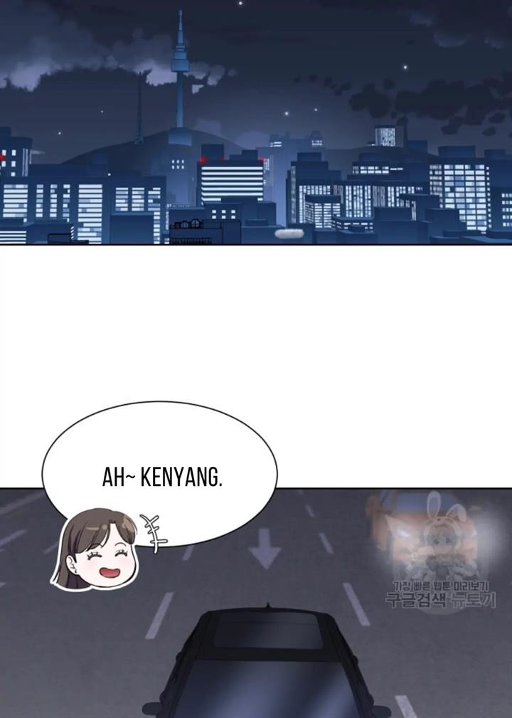 pure-love-of-a-man - Chapter: 31