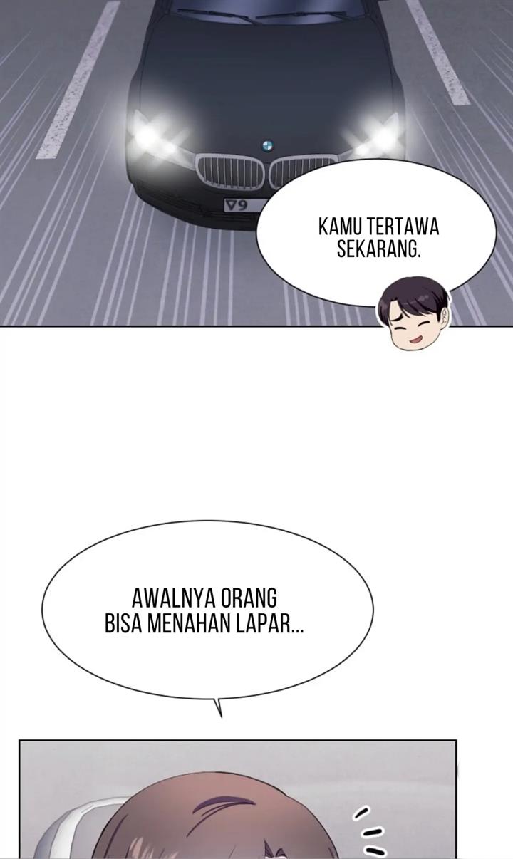 pure-love-of-a-man - Chapter: 31