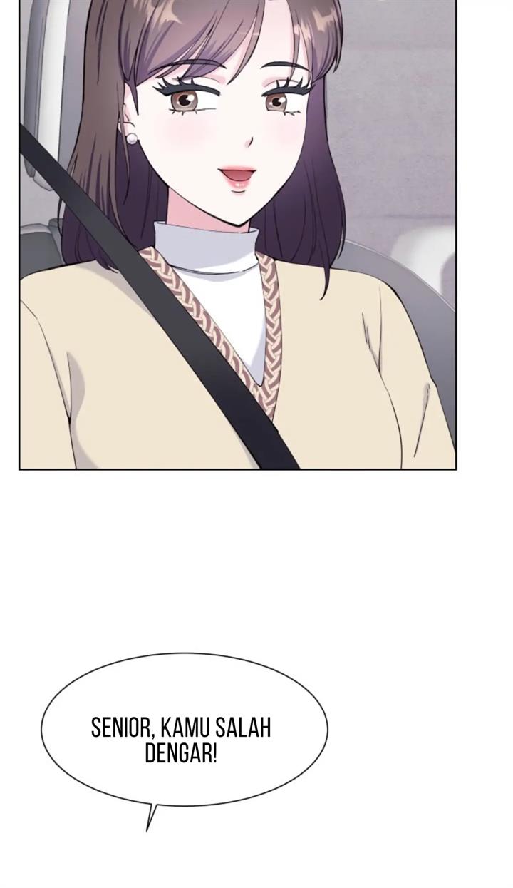 pure-love-of-a-man - Chapter: 31