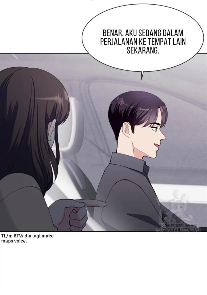 pure-love-of-a-man - Chapter: 31
