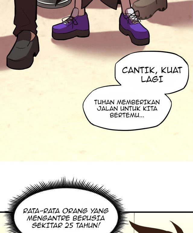 leveling-in-the-future - Chapter: 11