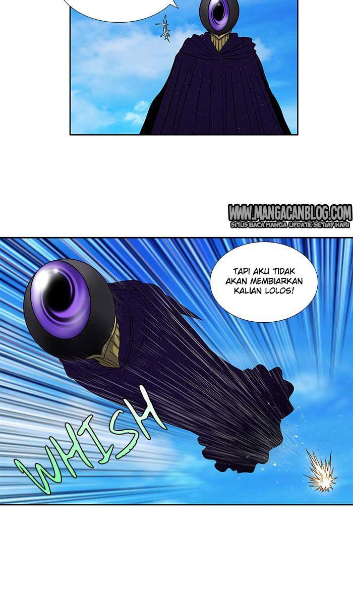 the-gamer - Chapter: 273