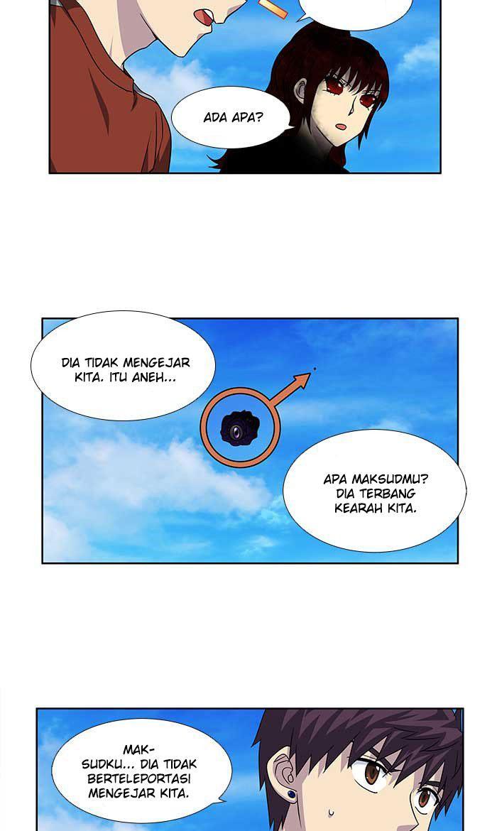 the-gamer - Chapter: 273