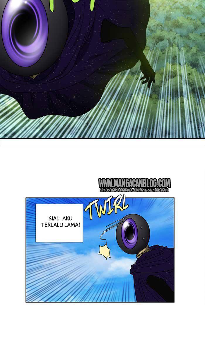 the-gamer - Chapter: 273