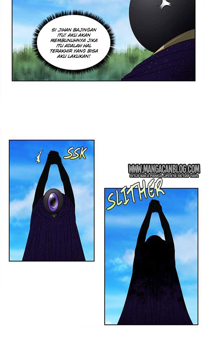 the-gamer - Chapter: 273