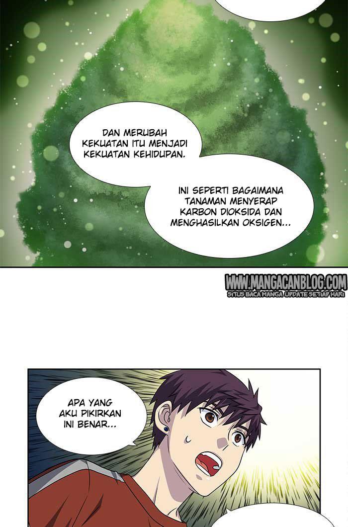 the-gamer - Chapter: 273