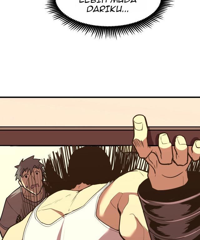leveling-in-the-future - Chapter: 11