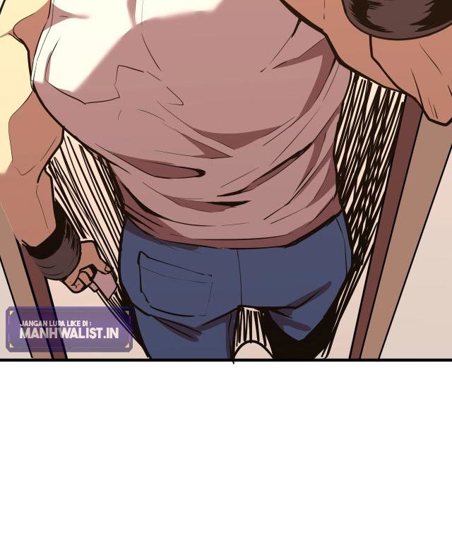 leveling-in-the-future - Chapter: 11