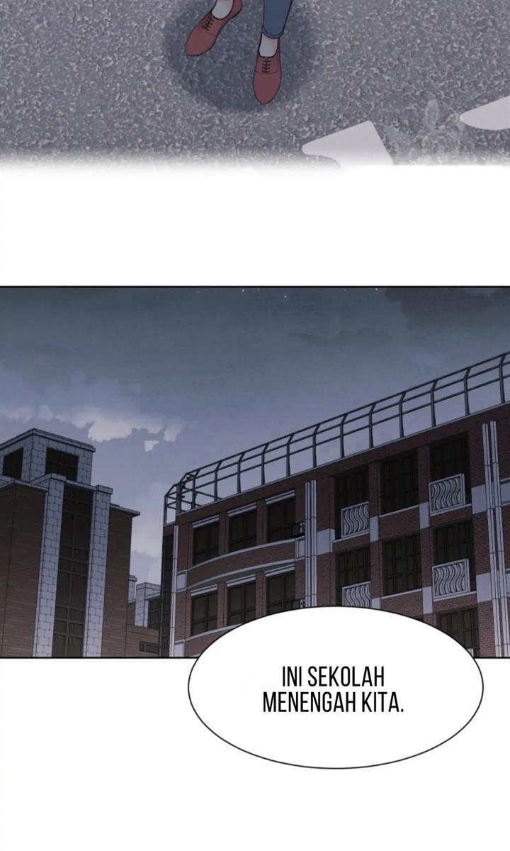pure-love-of-a-man - Chapter: 32