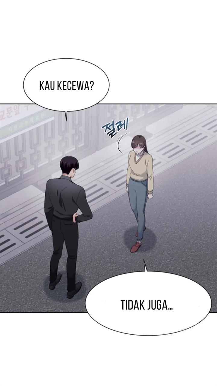 pure-love-of-a-man - Chapter: 32