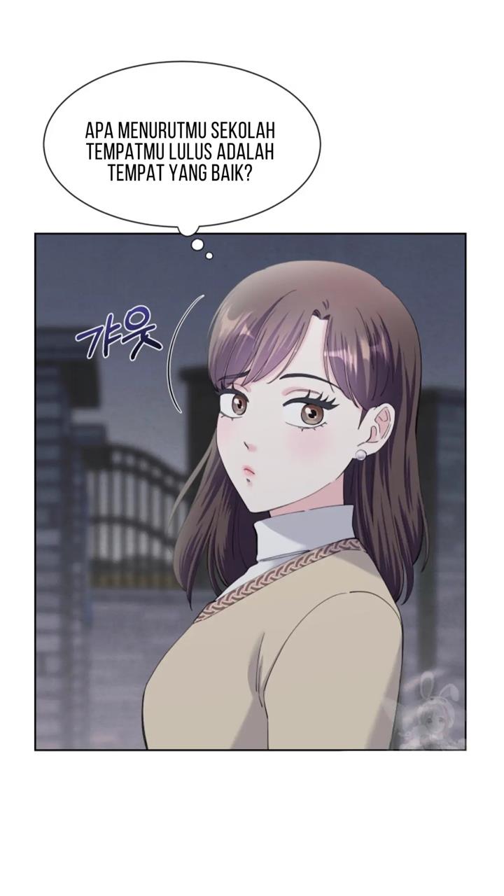 pure-love-of-a-man - Chapter: 32