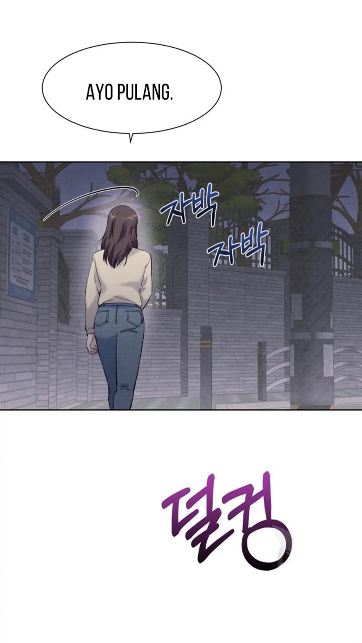 pure-love-of-a-man - Chapter: 32