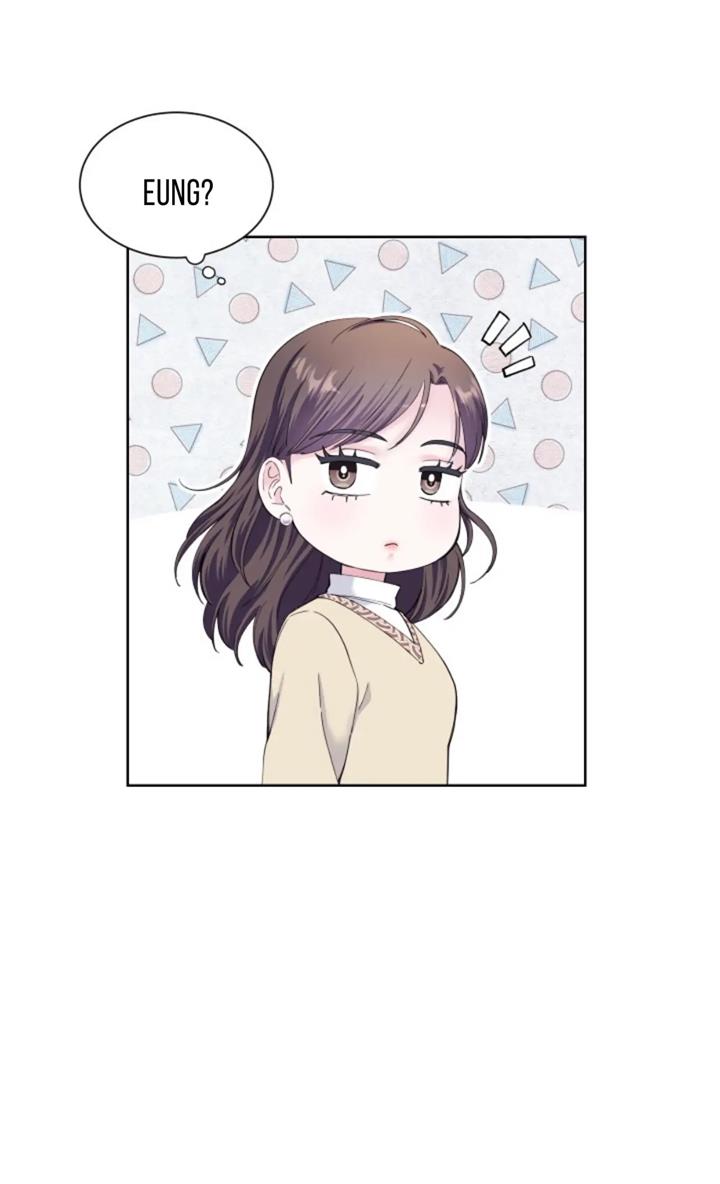 pure-love-of-a-man - Chapter: 32