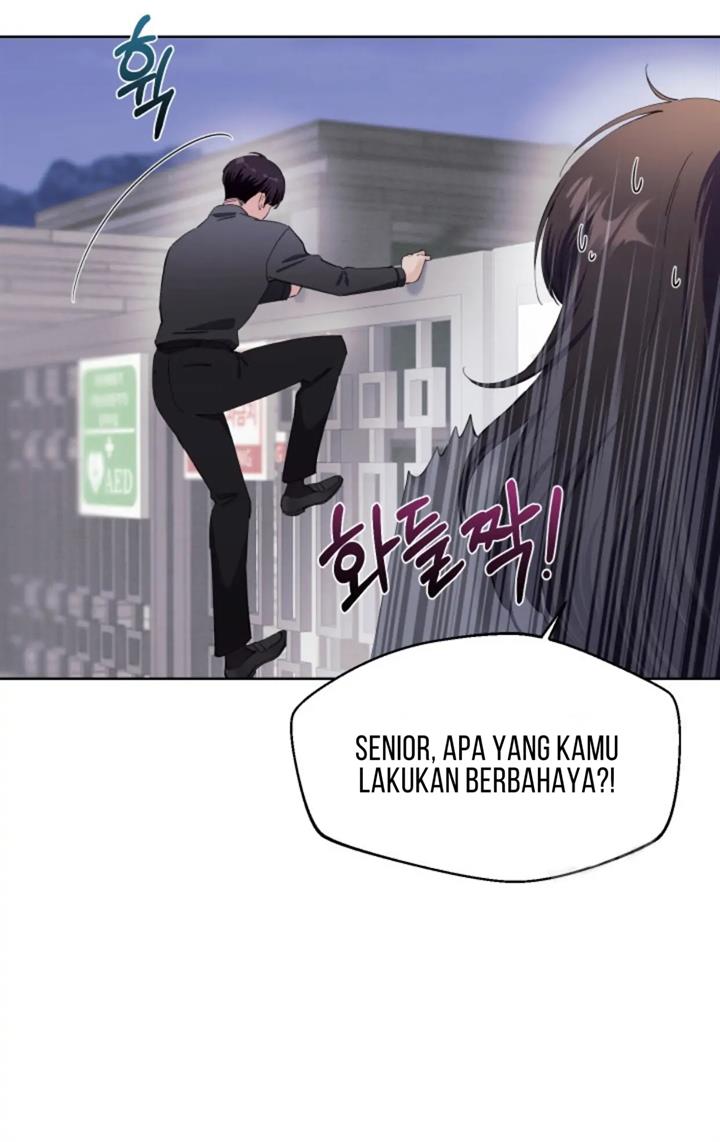 pure-love-of-a-man - Chapter: 32