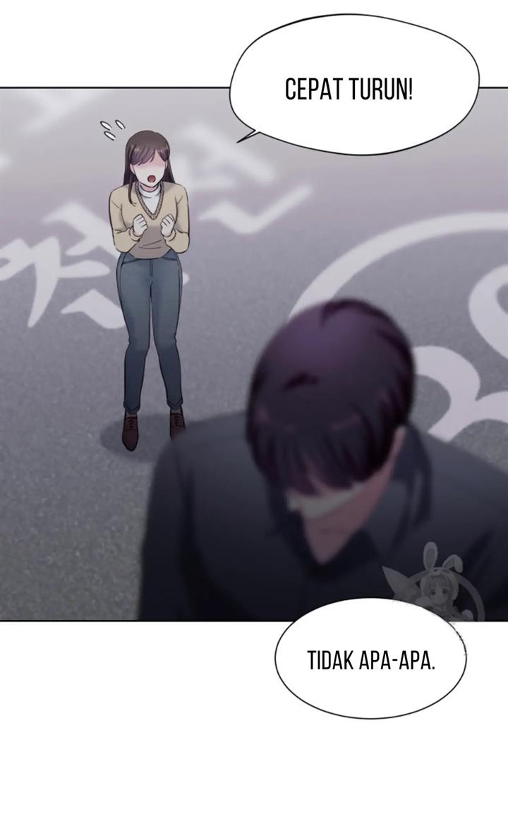 pure-love-of-a-man - Chapter: 32
