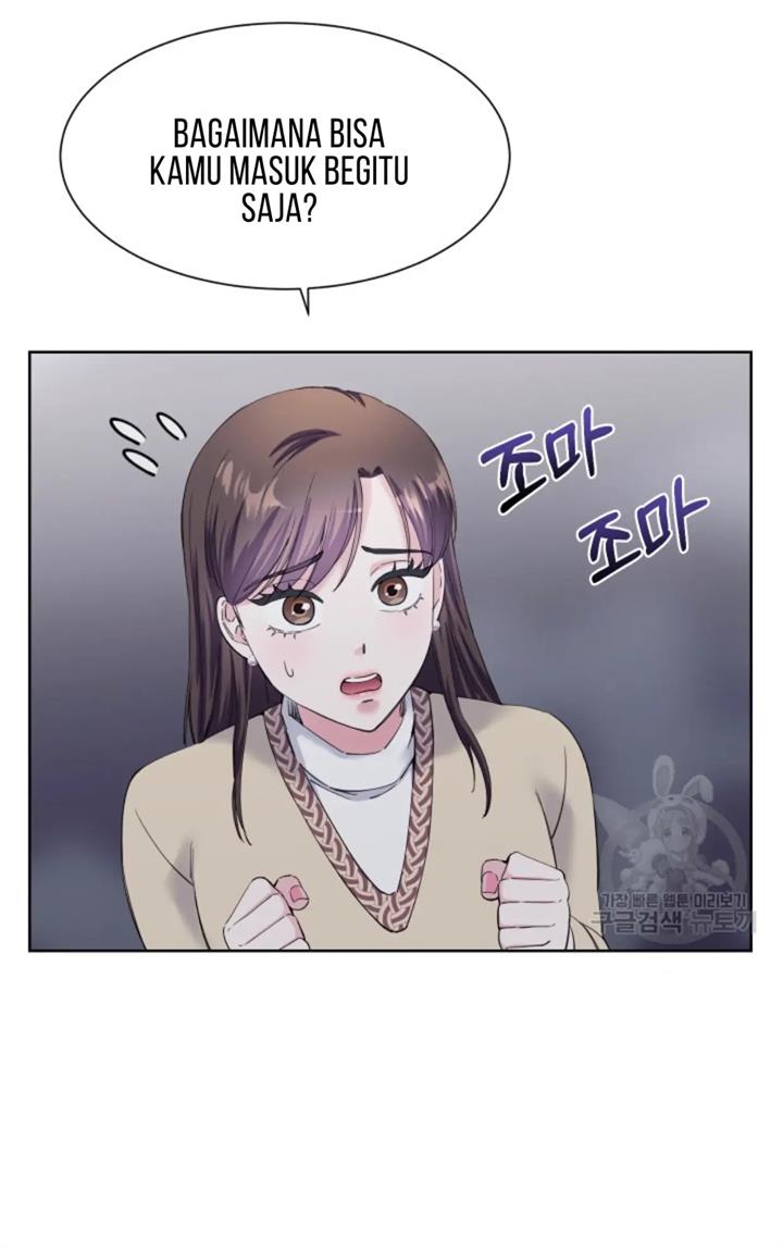 pure-love-of-a-man - Chapter: 32