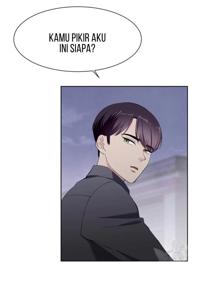 pure-love-of-a-man - Chapter: 32
