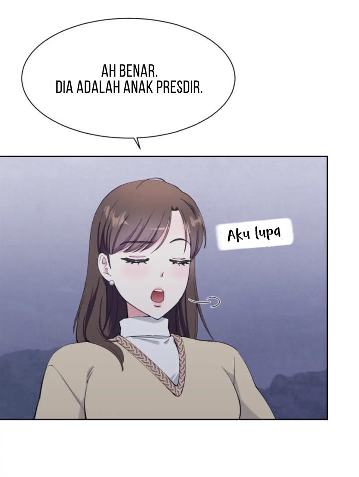 pure-love-of-a-man - Chapter: 32