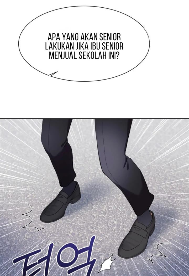 pure-love-of-a-man - Chapter: 32