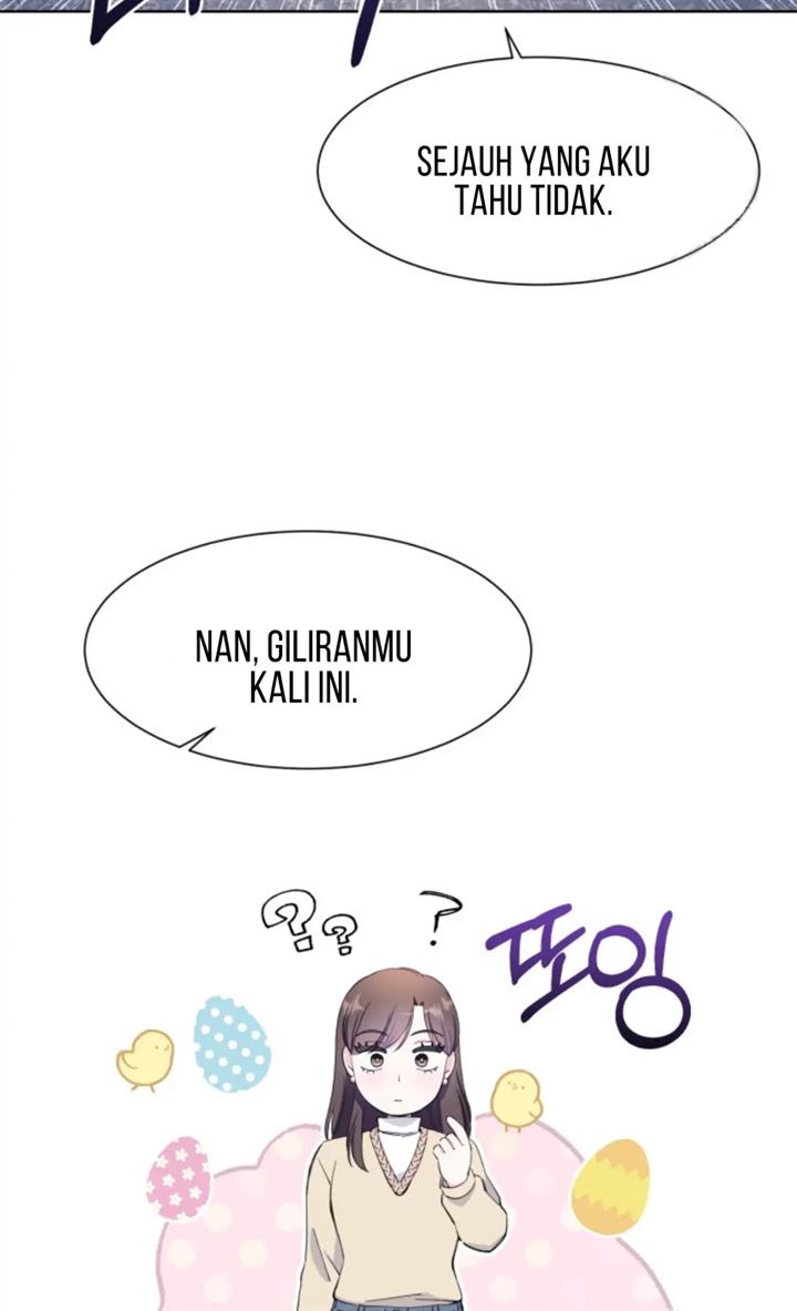 pure-love-of-a-man - Chapter: 32