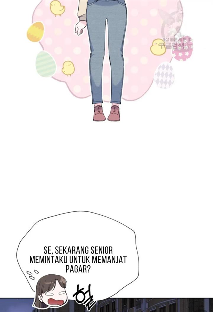 pure-love-of-a-man - Chapter: 32