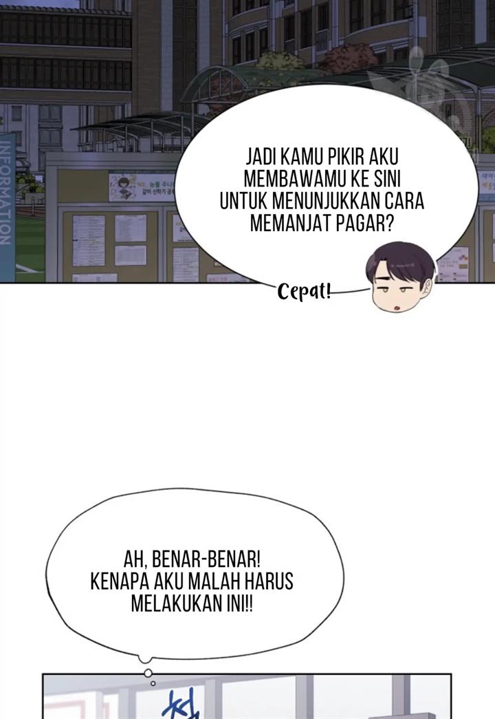 pure-love-of-a-man - Chapter: 32