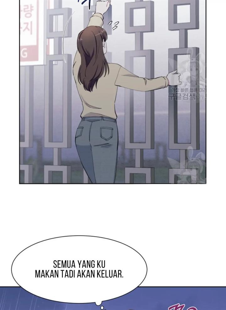 pure-love-of-a-man - Chapter: 32