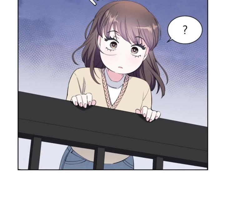 pure-love-of-a-man - Chapter: 32