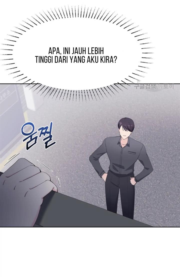 pure-love-of-a-man - Chapter: 32
