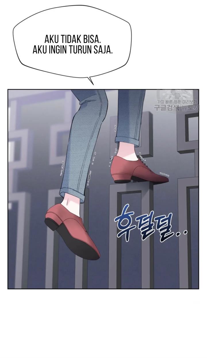 pure-love-of-a-man - Chapter: 32
