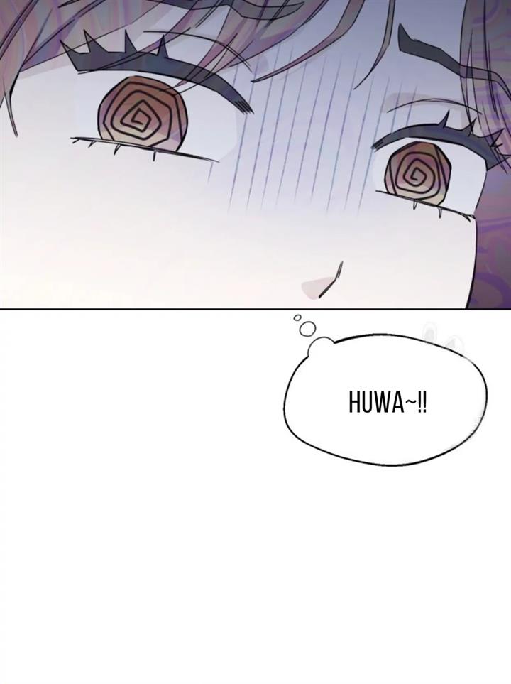 pure-love-of-a-man - Chapter: 32